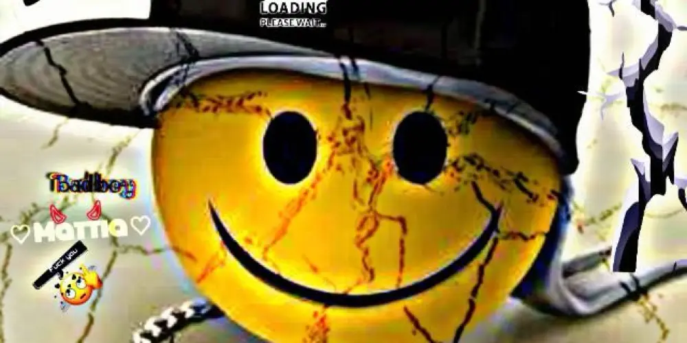 Imagem do grupo de WhatsApp ༺ǟȶʊʀǟ օʊ ֆʊʀȶǟ༻