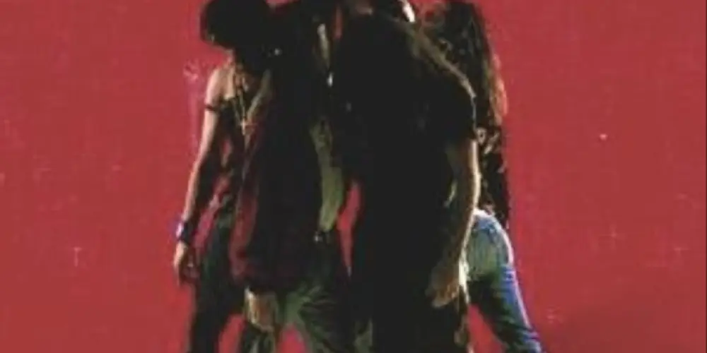 Imagem do grupo de WhatsApp Uᴍ Pᴏʀ Tᴏᴅᴏs, Tᴏᴅᴏs Pᴏʀ Uᴍ