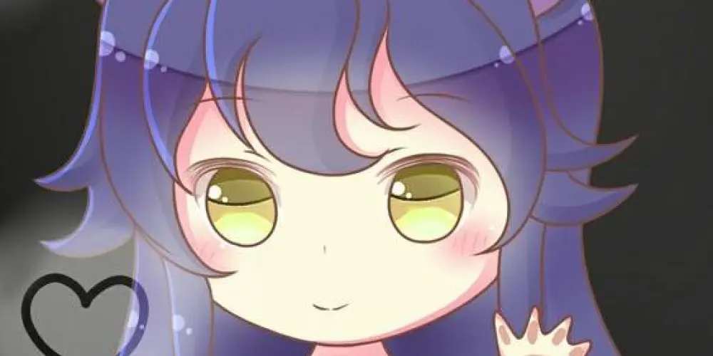 Imagem do grupo de WhatsApp ≤∆ $ Ü R T Ä D Ø § ¶V2.0≥