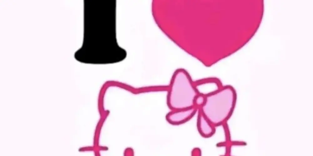 Imagem do grupo de WhatsApp ️☠️ᏞuᎶᎪᏒ ᏢᎪᏒᎪ sᎬᏒ (ᎥᏁ)fᎬᏞᎥᏃ⚡