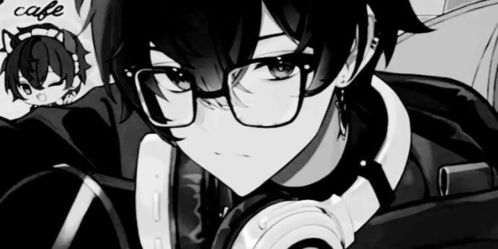 Imagem do grupo de WhatsApp ッ✧✈︎✎♫ℊℛʉ℘ σf 𝖘𝖒𝖆𝖗𝖙 ƿєȏƿʟє☽꥟❀♛✥