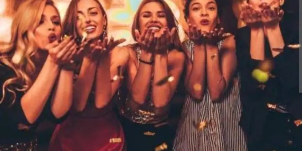 Imagem do grupo de WhatsApp ▒₴꙲⃝⃔‌۪۪۪۪۪۪۪♥️🅟𝐑𝐎𝐕𝐀 🅓𝐀𝐒 🅼𝐔𝐒𝐀𝐒 𝑙𝑙▒₴꙲⃝⃔‌۪۪۪۪۪۪۪♥️