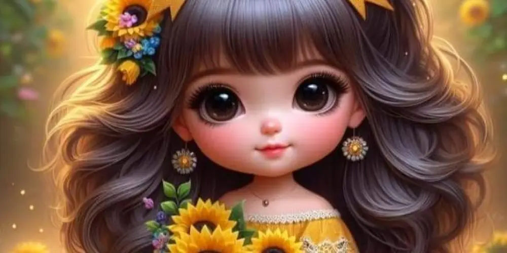 Imagem do grupo de WhatsApp ₴꙲⃝⃔‌۪۪۪۪۪۪۪🌻S̴T̴I̴K̴E̴R̴S̴ ̴F̴O̴F̴U̴R̴I̴N̴H̴A̴S̴ ₴꙲⃝⃔‌۪۪۪۪۪۪۪🌻