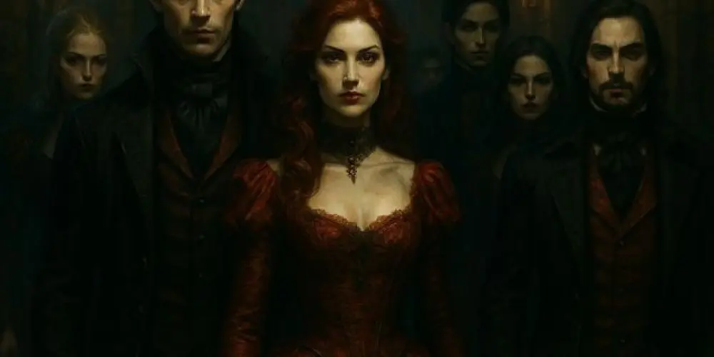 Imagem do grupo de WhatsApp ₴Ʉ฿₥Ʉ₦ĐØ🧛🏻‍♂️🩸⚰️