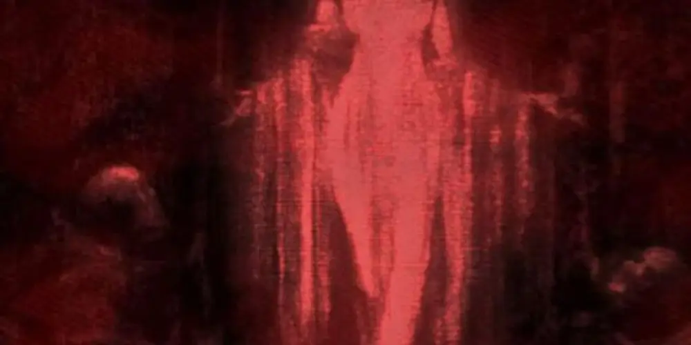 Imagem do grupo de WhatsApp † ₴Ʉ฿₥Ʉ₦ĐØ 🔮