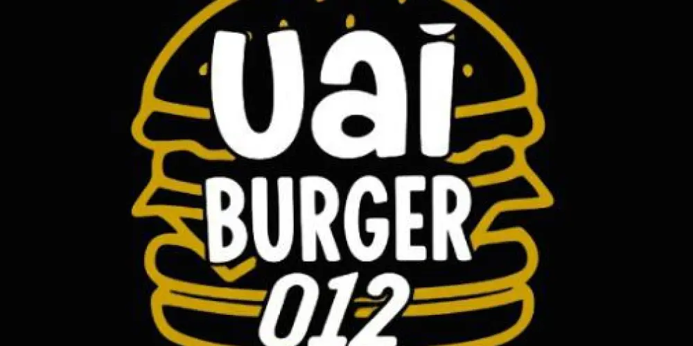 Imagem do grupo de WhatsApp Uai Burger 012