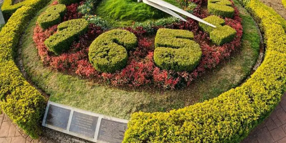 Imagem do grupo de WhatsApp Uai poços 😌