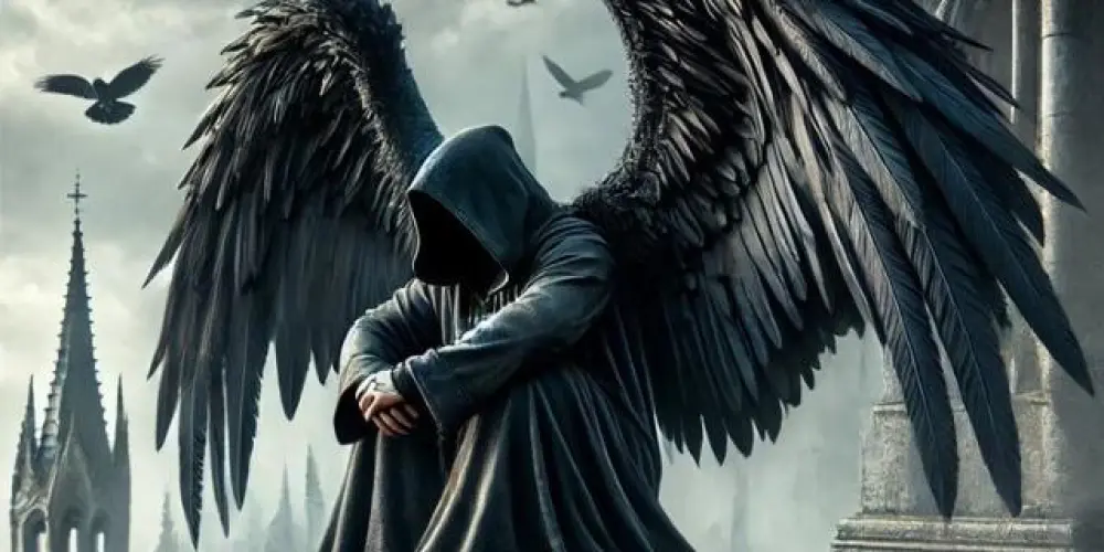 Imagem do grupo de WhatsApp ϮᏒꂅᏉᕱᏕ Ꭰᕱ ꂅᏕ꒝uᏒᎥᎠãԾ