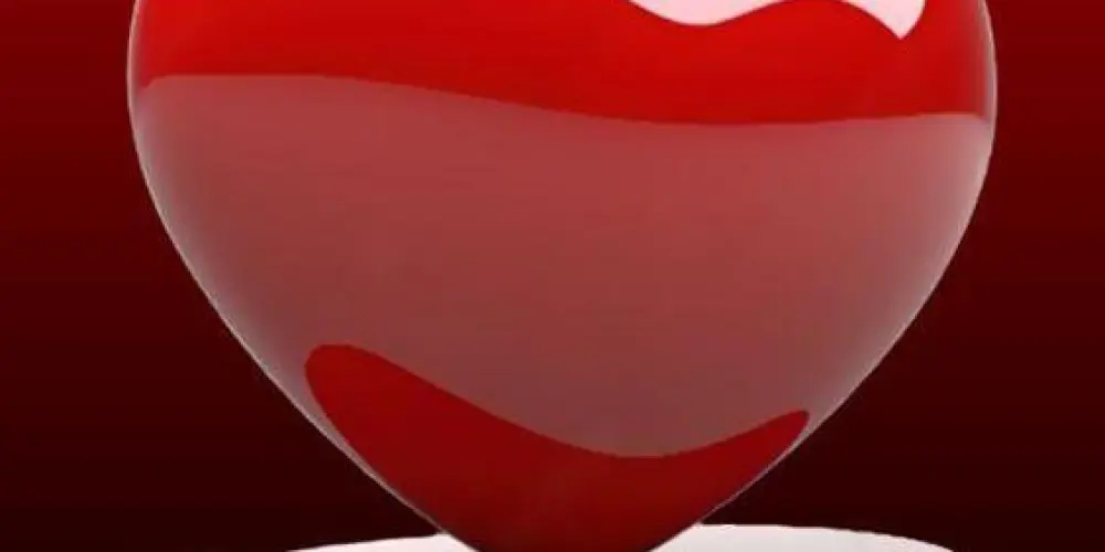 Imagem do grupo de WhatsApp ❤️UAU,  O AMOR É LINDO!🌹