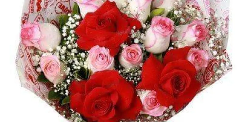 Imagem do grupo de WhatsApp 🧡UAU, O AMOR É LINDO!🌹