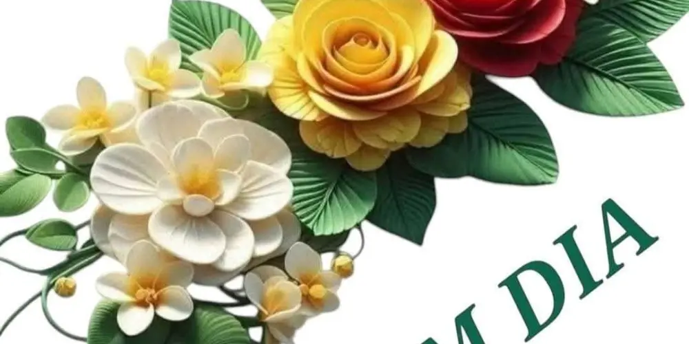 Imagem do grupo de WhatsApp ❤️UAU, O AMOR É LINDO!🌹