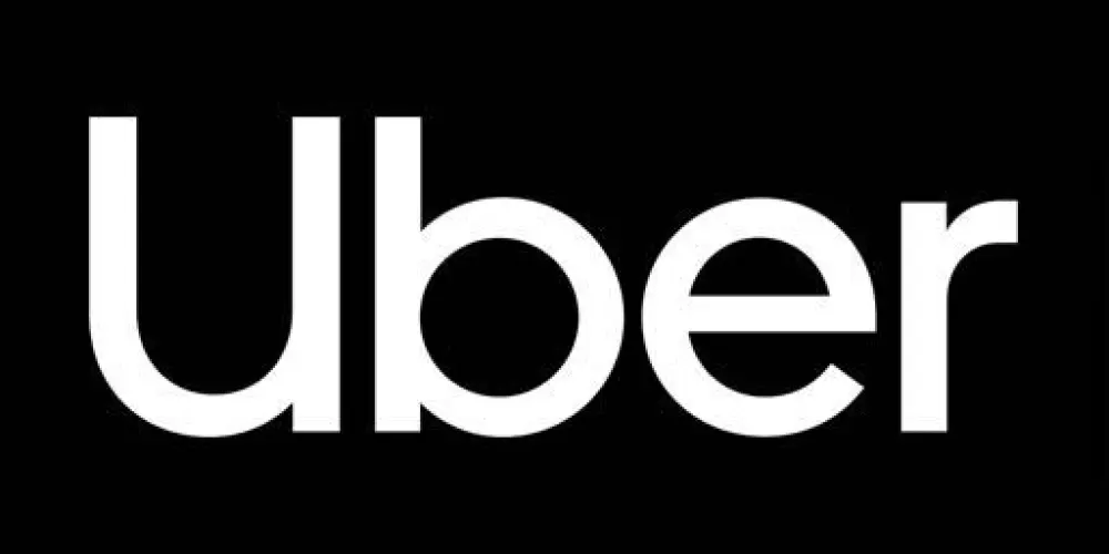 Imagem do grupo de WhatsApp UBER 50% 🚘