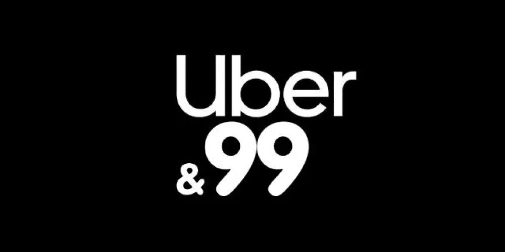 Imagem do grupo de WhatsApp UBER & 99 COMUNIDADE