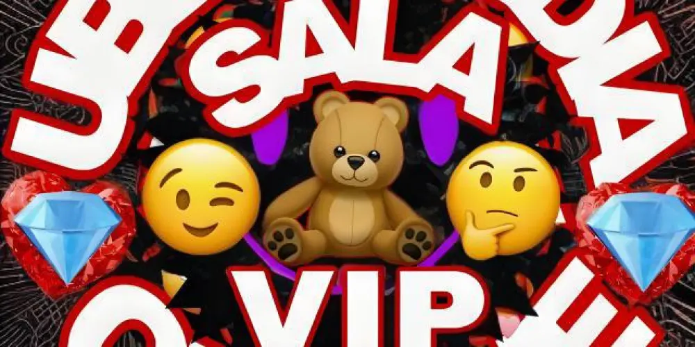 Imagem do grupo de WhatsApp UBERLÂNDIA SALA ONLINE