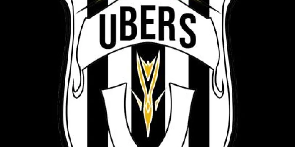 Imagem do grupo de WhatsApp Ubers (Blue Lock:Rivals)