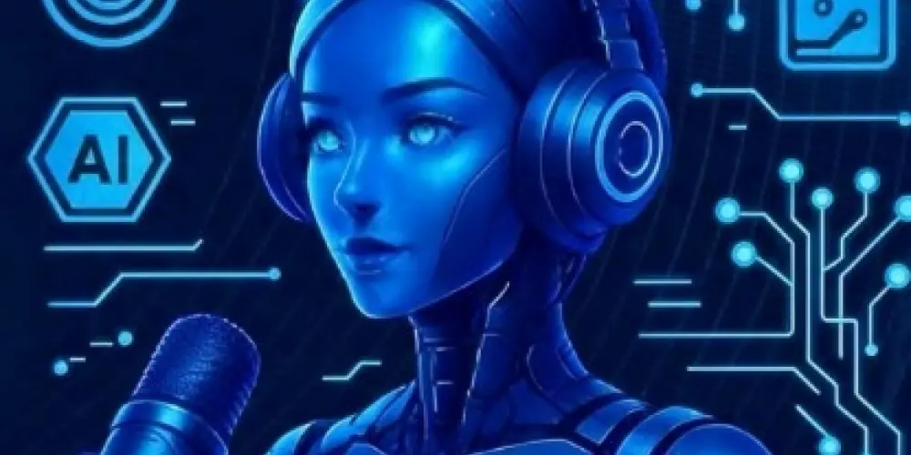 Imagem do grupo de WhatsApp UBIZO OFFICIAL - BRAZIL