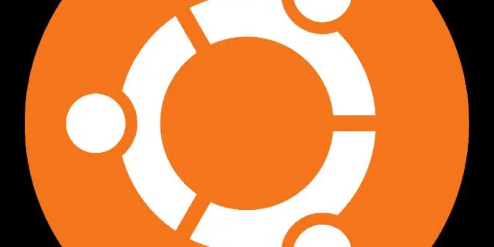 Imagem do grupo de WhatsApp UBUNTU TAOS