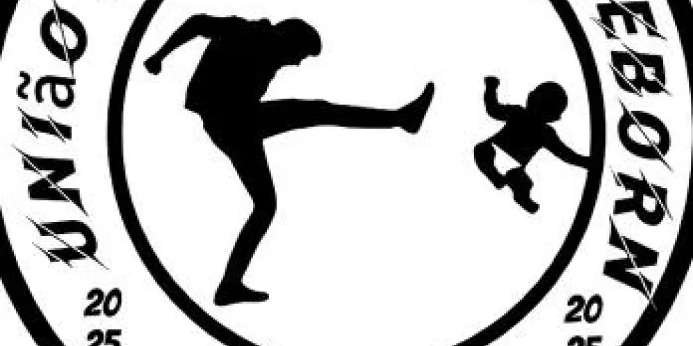 Imagem do grupo de WhatsApp ★U.C.B.R★