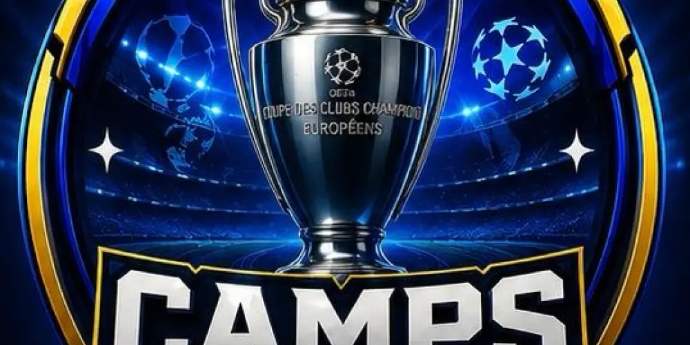 Imagem do grupo de WhatsApp UDB CAMPS EFOOTBALL