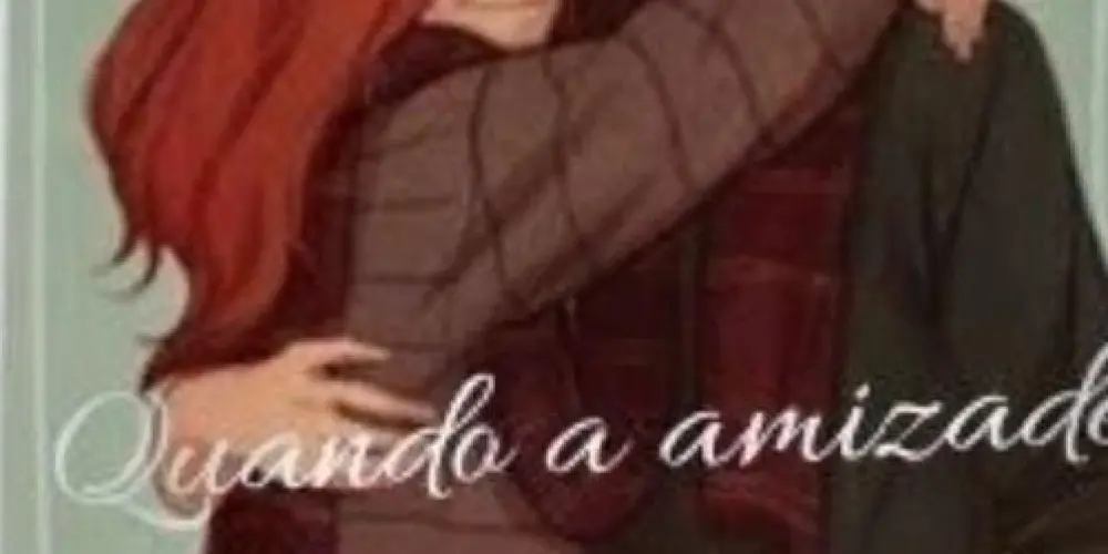 Imagem do grupo de WhatsApp ⵕUΔṈDO ΔMIẔΔDE VIRΔ ΔMOR OҒICIΔL