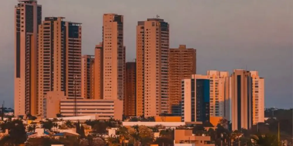 Imagem do grupo de WhatsApp ♨🔞💯Udi 034 😙💨✌🍃