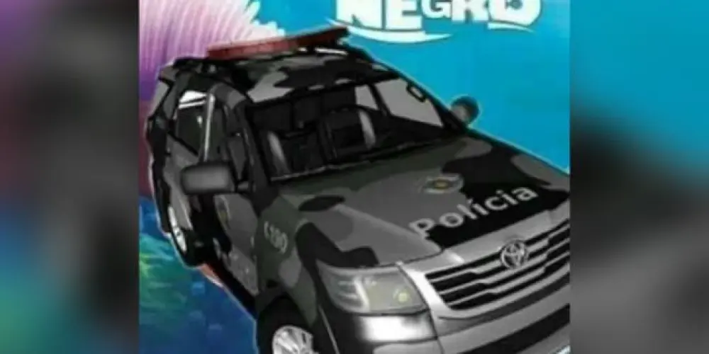 Imagem do grupo de WhatsApp UEBI ALAMEDA