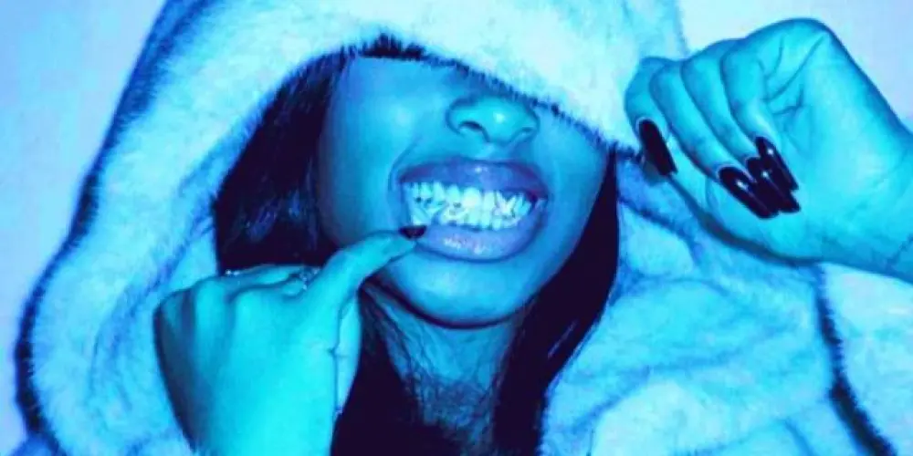 Imagem do grupo de WhatsApp 🩵ʊedʃeɪss🩵