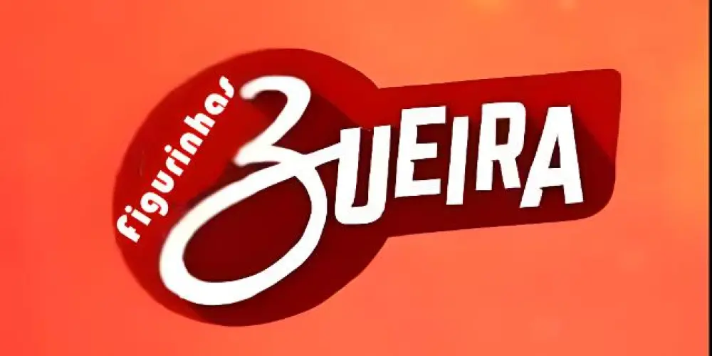 Imagem do grupo de WhatsApp 乙ueira  Figurinhas