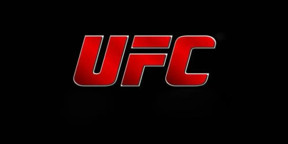 Imagem do grupo de WhatsApp Ufc