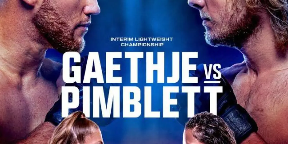 Imagem do grupo de WhatsApp UFChama🥊🗿