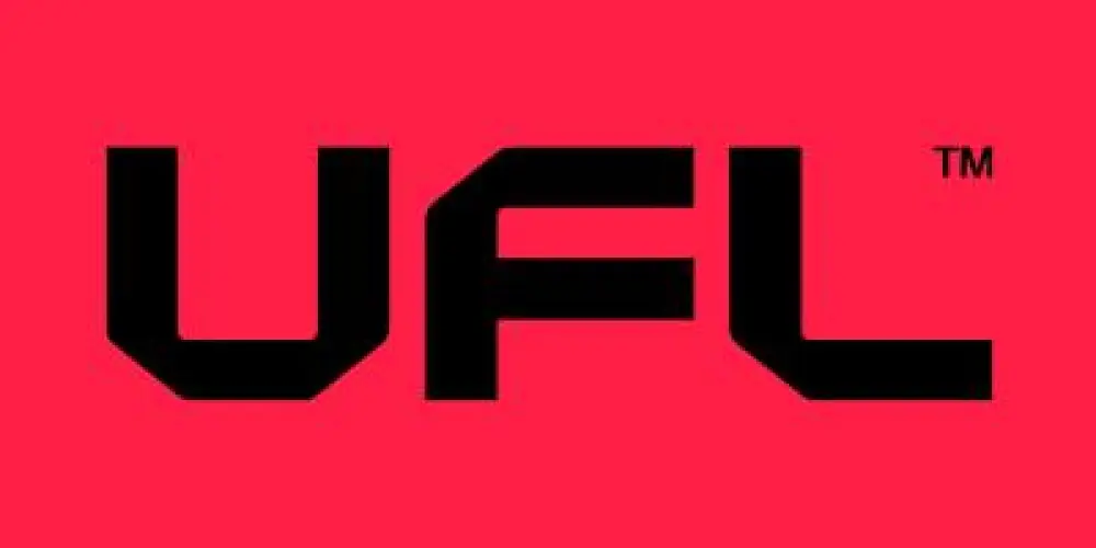 Imagem do grupo de WhatsApp UFL