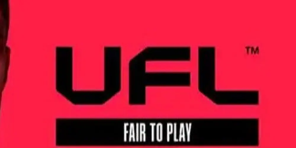 Imagem do grupo de WhatsApp Ufl Brasil