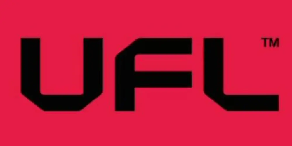 Imagem do grupo de WhatsApp UFL - SEM DERRUBADORES