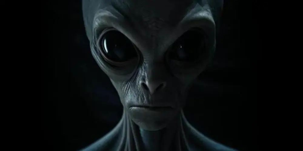 Imagem do grupo de WhatsApp 🖖🏻👽🛸UFONAUTAS🛸🖖🏻👽