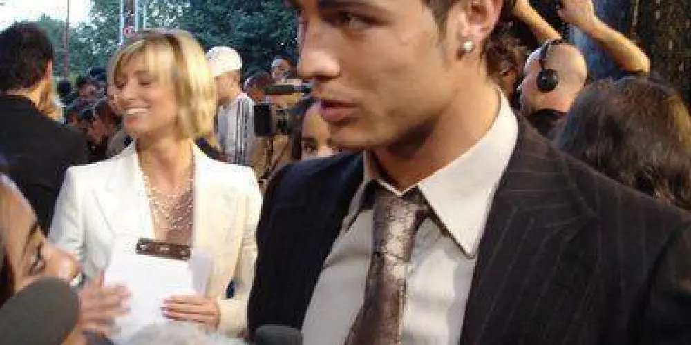 Imagem do grupo de WhatsApp uga uga 🍌🐒