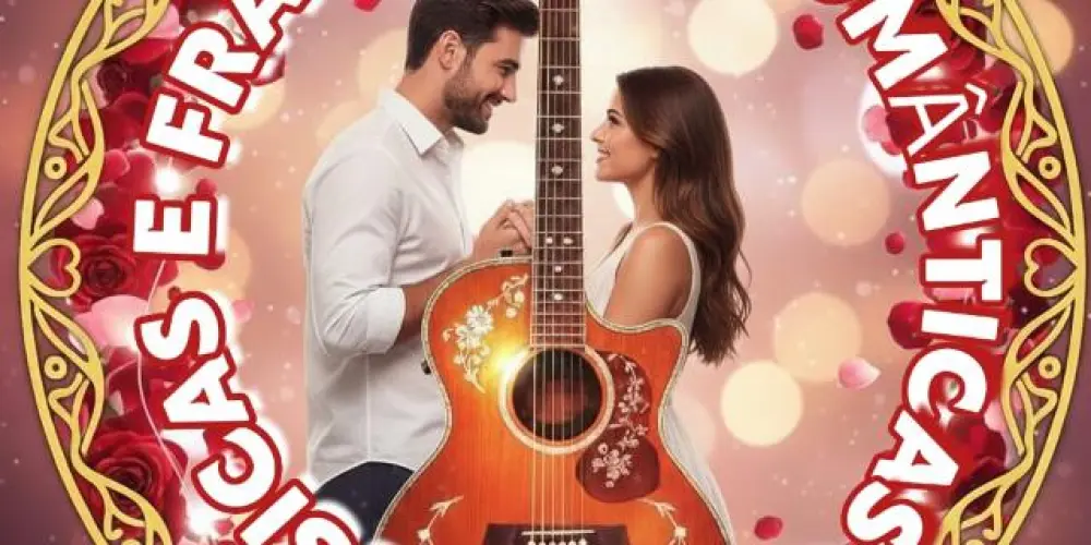 Imagem do grupo de WhatsApp 💗ɱúʂıƈąʂ ɛ ʄཞąʂɛʂ ཞơɱâŋɬıƈąʂ 💗