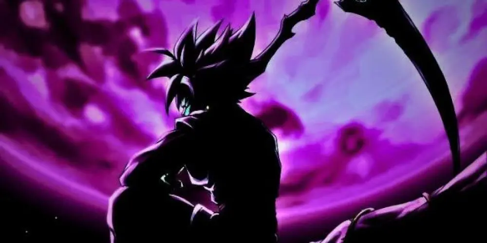 Imagem do grupo de WhatsApp ꧁Uᥒιd᥆᥉ ρᥱᥣ᥆ VPNᶜʰᵃᵗ꧂ᯤ⁹⁹⁹