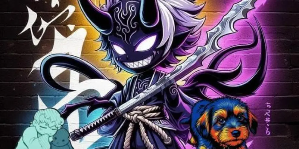 Imagem do grupo de WhatsApp Uηivєrsø døs sŧickєrs øficiαł💫🌎