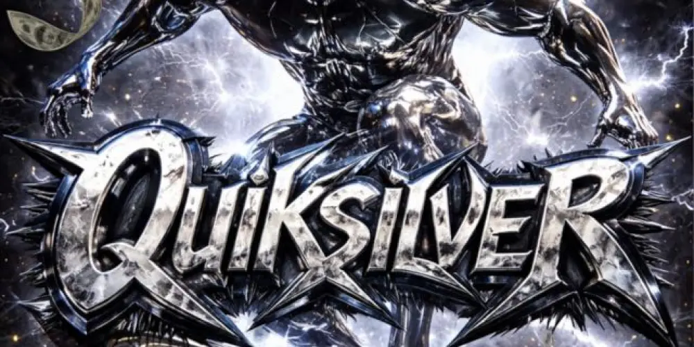 Imagem do grupo de WhatsApp ⻢𝑸uik𝘀𝗶𝗹𝘃𝗲𝗿🏂™