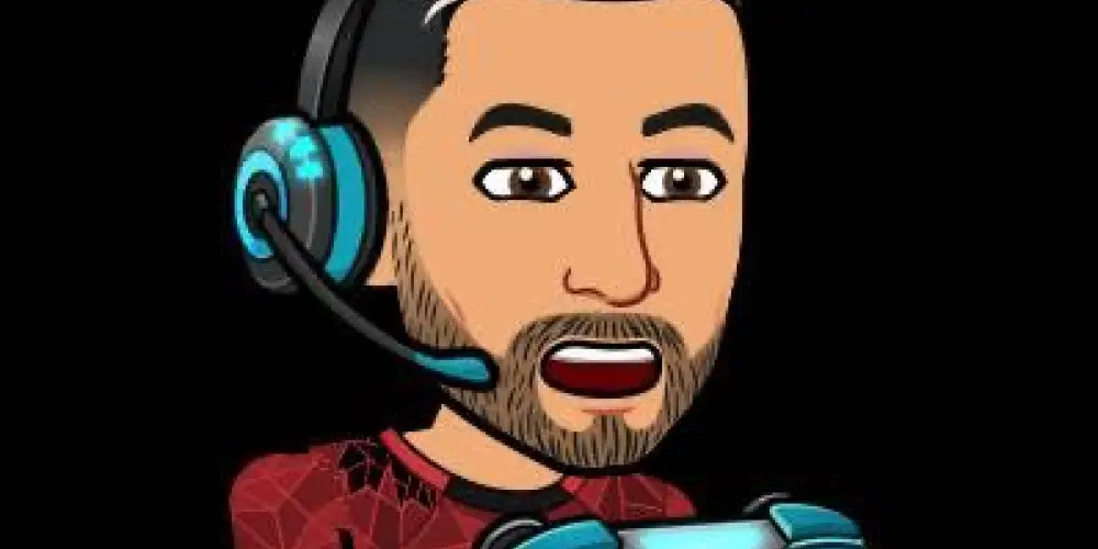 Imagem do grupo de WhatsApp UillPlay