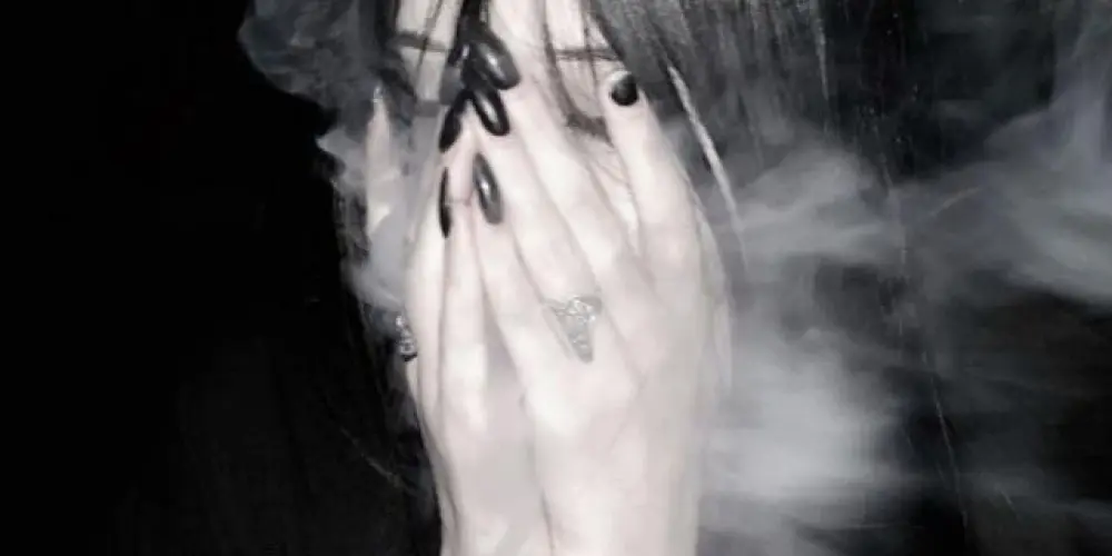 Imagem do grupo de WhatsApp *•.¸℘ųɬɛıཞơ ɖơ ąცıʂɱơ¸.•*