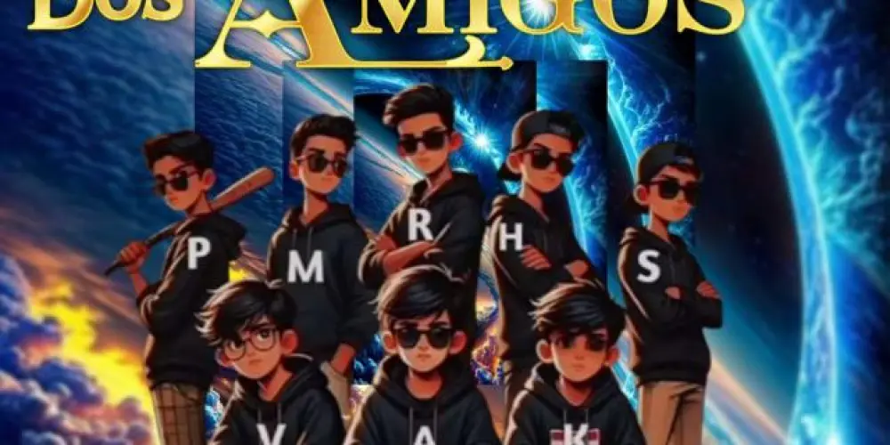 Imagem do grupo de WhatsApp 💞🫂Uᥒι᥎ᥱr᥉᥆ d᥆᥉ A꧑ιg᥆᥉🫂💞