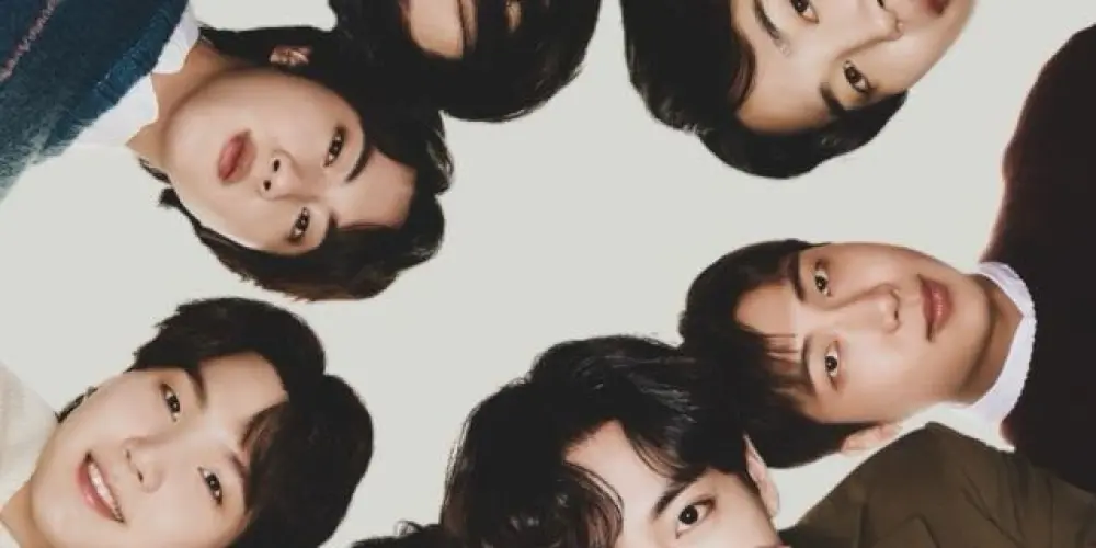 Imagem do grupo de WhatsApp Uᥒι᥎ᥱr᥉᥆ ᥲr꧑ᥡ 💜 ⟭⟬⁷