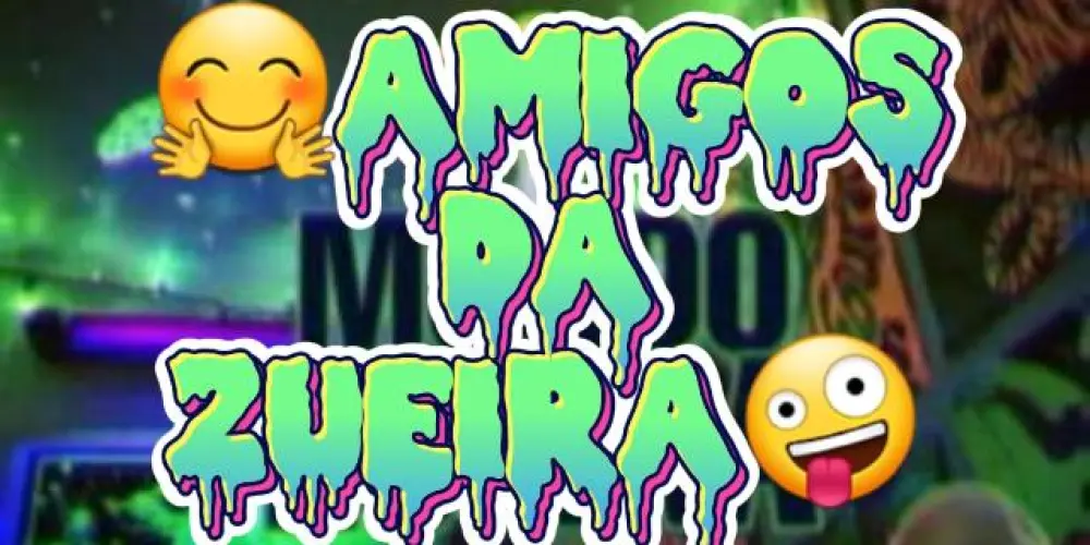 Imagem do grupo de WhatsApp 🫂∆ᘻꬸǤⰢꗟ ↁ∆ ꙂǙЄꬸ₹∆🥸