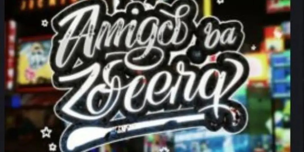 Imagem do grupo de WhatsApp 🫂∆ᘻꬸǤⰢꗟ ↁ∆ ꙂǙЄꬸ₹∆🥸