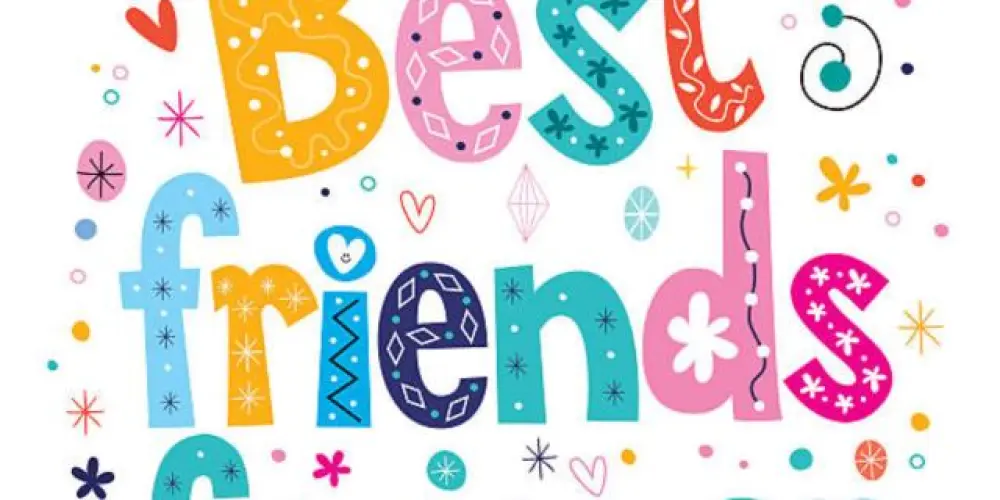 Imagem do grupo de WhatsApp 🇬🇧👉🏻UK 🫶Loucuras sem limites 🫶🇬🇧