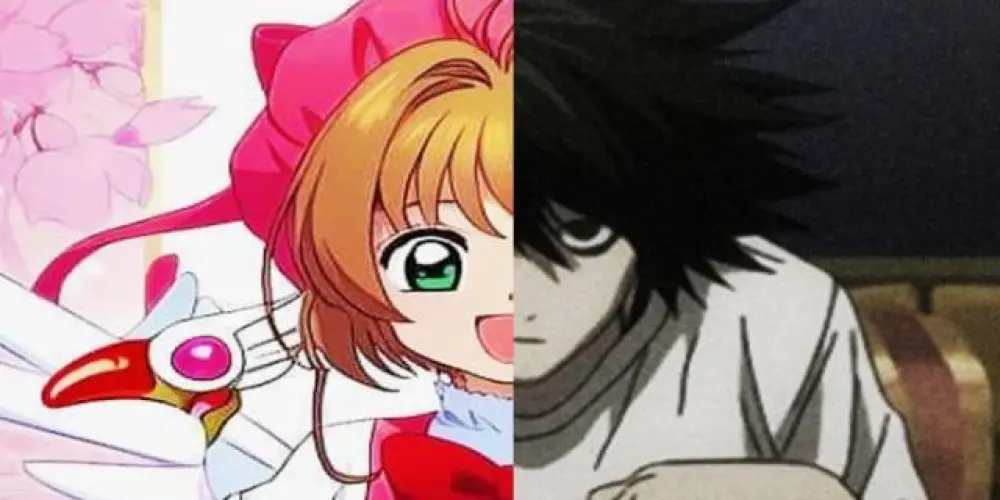 Imagem do grupo de WhatsApp —𝓜ultifandom 𝓖roup★