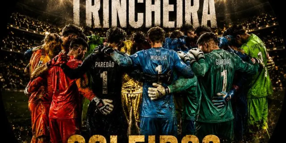 Imagem do grupo de WhatsApp ⚔️Última trincheira 2⚔️