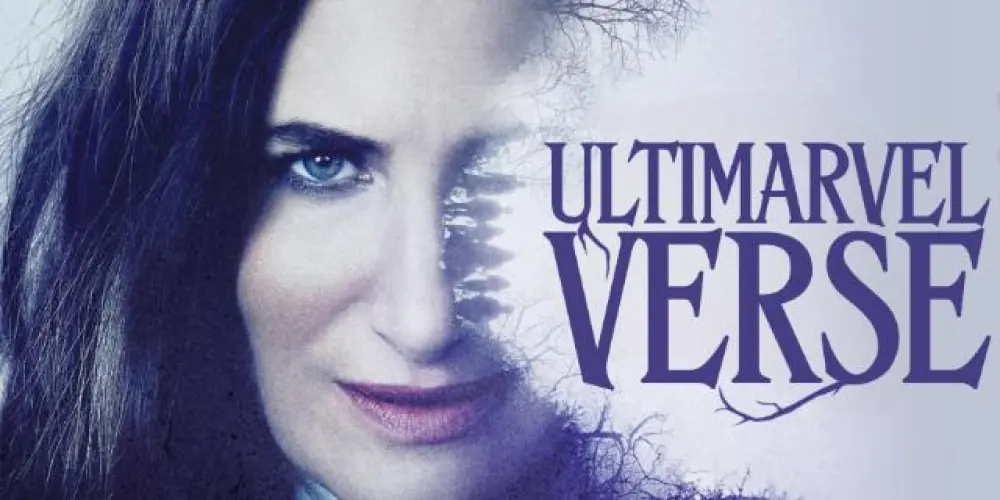 Imagem do grupo de WhatsApp ULTIMARVELVERSE 💜
