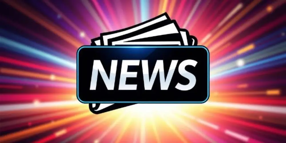 Imagem do grupo de WhatsApp ÚLTIMAS NOTÍCIAS